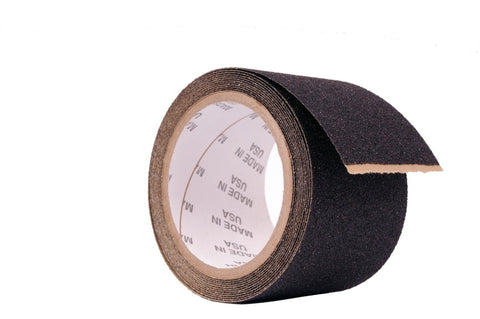Dee Zee Universal Misc Grip Tape - DZ46