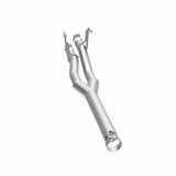 Magnaflow 09-18 Ram 1500 5.7L DF w/o Muffler - 19440