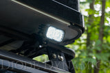 Diode Dynamics Stage Series 2 In LED Pod Sport - White Combo Standard RBL Each - DD6389S