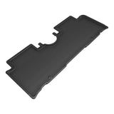 3D MAXpider 25-26 Hyundai Ioniq 5 N Kagu Black R2 - L1HY17221509