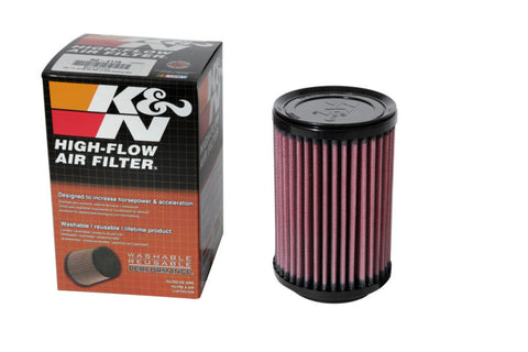 K&N 18-20 Royal Enfield Himalayan 411 Air Filter - RO-4118