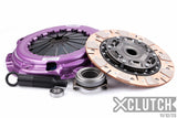 XClutch 1997 Acura CL Premium 2.2L Stage 2 Cushioned Ceramic Clutch Kit - XKHN22009-1C