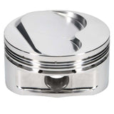 JE Pistons 400SBC ALLPRO/GB2000 Set of 8 Pistons - 281796