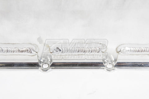 VMP Performance by PWR 03-04 Ford Mustang Cobra Terminator 87mm Race Intercooler Core - VMP-SUC037