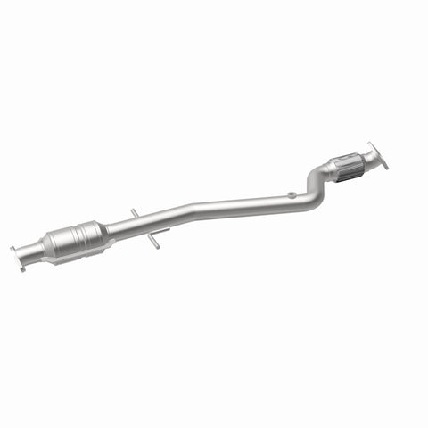 Magnaflow Conv DF 2012-2014 CRUZE 1.4L Underbody - 52109