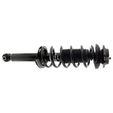 KYB Shocks & Struts Strut Plus Rear 15-16 Subaru Outback - SR4512