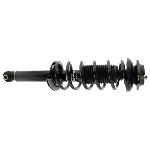 KYB Shocks & Struts Strut Plus Rear 15-16 Subaru Outback - SR4512