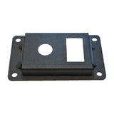 ARB Universal Switch Coupling Bracket - 3501050
