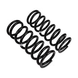 ARB / OME Coil Spring Rear L/Rover Vhd - 2763