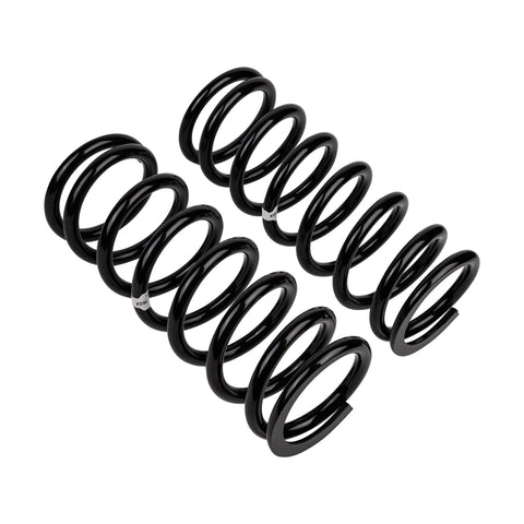 ARB / OME Coil Spring Rear L/Rover Vhd - 2763