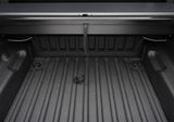 Roll-N-Lock 2022 Ford Maverick 54.4in M-Series Retractable Tonneau Cover - LG135M
