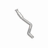 MagnaFlow 05-14 Dodge Challenger/Charger / Chrysler 300 6.4L V8 Direct Fit Catalytic Converter - 21-577