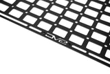 DV8 Offroad Universal Molle Panels - 23In x 15In - UNMP-06