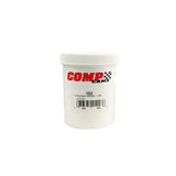 COMP Cams Engine Assembly Lube 4 Oz. - 102