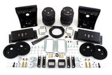 Air Lift Loadlifter 5000 Ultimate Rear Air Spring Kit for 05-10 Ford F-350 Super Duty XLT - 88212