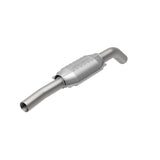 MagnaFlow Conv Dodge-Plymouth Van 28.88X6.5X4 - 23290