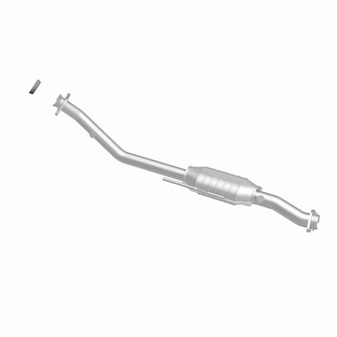 MagnaFlow Direct Fit Catalytic Converter Ranger 96-97 - 23380