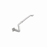 MagnaFlow Conv DF 96-00 Caravan 3.0L - 93278