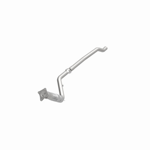 MagnaFlow Conv DF 96-00 Caravan 3.0L - 93278
