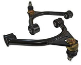 SPC Performance 93-05 Lexus GS300/98-00 GS400/01-05 GS430 Front Adjustable Upper Control Arms - 72270