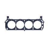 Cometic Ford SB 4.030 inch Bore .036 inch MLS Headgasket (w/AFR Heads) - C5909-036