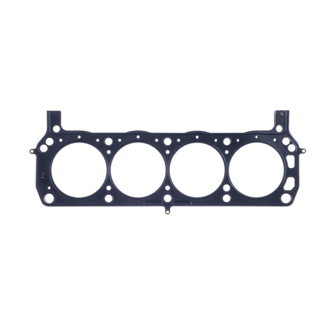 Cometic Ford SB 4.030 inch Bore .036 inch MLS Headgasket (w/AFR Heads) - C5909-036