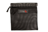 Fishbone Offroad 2018+ Jeep Wrangler JL 2 Door Tube Door Storage Bag - FB55272