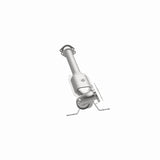 MagnaFlow Direct Fit Catalytic Converter 05-09 Volvo S60 2.4L/2.5L - 49738