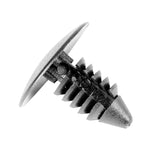 Omix Push Pin M6.3X18.60 Liner to Body- 18-21 JL/JT - 11811.36