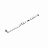Magnaflow Conv DF 2012-2014 CAMRY 2.5L Underbody - 52095