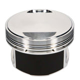 JE Pistons Porsche 3.6L KIT Set of 6 Pistons - 353312