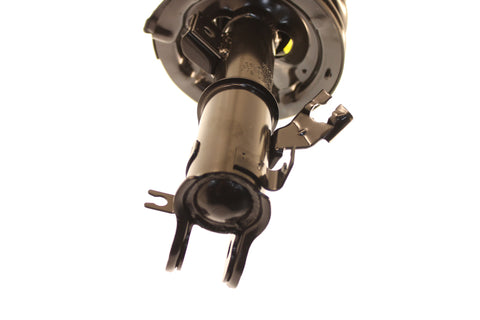 KYB Shocks & Struts Strut Plus Front Left 04-08 Nissan Maxima (Exc Electronic Adjust Suspension) - SR4164