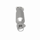 MagnaFlow Direct Fit Catalytic Converter 98-01 Honda Prelude 2.2L - 4481604