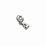 MagnaFlow Direct Fit Catalytic Converter 08-10 Lexus IS F 5.0L D/S Manifold - 51868
