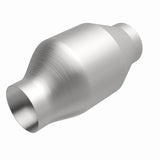 MagnaFlow Conv Univ 3.50inch O/C Diesel - 60020