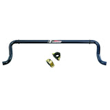 Hotchkis 96-02 Audi Quattro S4 Front Sway Bar Kit - 22801F