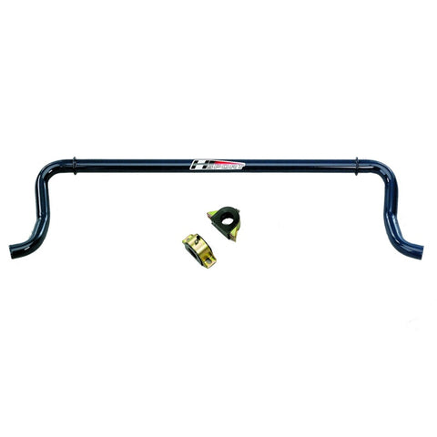 Hotchkis 96-02 Audi Quattro S4 Front Sway Bar Kit - 22801F
