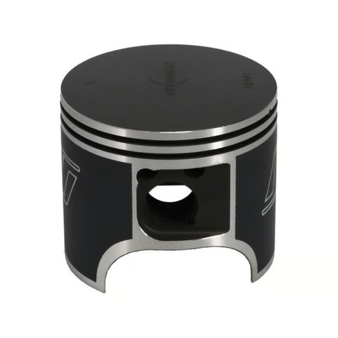 Wiseco Polaris 700 Indy Liberty ProLite 3227KD Piston Kit - 2399M08200