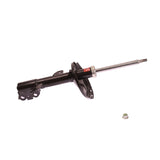 KYB Shocks & Struts Excel-G Front Left LEXUS RX330 (AWD) 2004-06 LEXUS RX330 (FWD) 2004-06 LEXUS RX3 - 334400