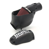 Banks Power 08-10 Ford 6.4L Ram-Air Intake System - 42185