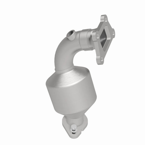 MagnaFlow Conv Direct Fit 2010 Buick LaCrosse 3.0L V6 - 52002