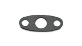 Vibrant Oil Drain Flange Gasket To Match Part (2898) - 2898G