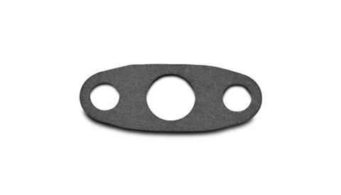 Vibrant Oil Drain Flange Gasket To Match Part (2898) - 2898G