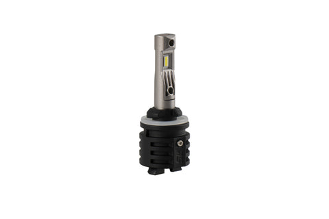 Diode Dynamics 880/881 White SL2 LED Bulb (one) - DD0475S
