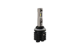 Diode Dynamics 880/881 Yellow SL2 LED Bulb (one) - DD0476S