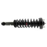 KYB Shocks & Struts Strut Plus Front Ford F150 2WD w/o HD Package 2015-18 - SR4534