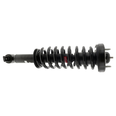 KYB Shocks & Struts Strut Plus Front Ford F150 2WD w/o HD Package 2015-18 - SR4534