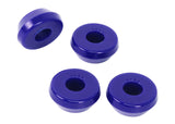 SuperPro Pajero Ng-Nj Rear Coil Rear Radius - SPF1244K