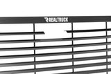 BackRack 19-23 Silverado/Sierra (New Body) 1500 Louvered Rack Frame Only Requires Hardware - 12900