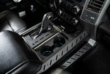 Addictive Desert Designs15-20 Ford F-150 / 15-20 Ford Raptor Center Console Molle Panels - Full Set - AC110360180